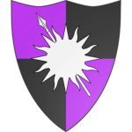 House Estrella