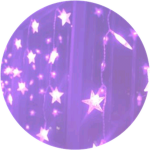vintage_violet