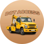 DOT Team Access