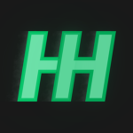 Hyperdrive Interactive