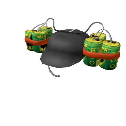 Item Thumbnail