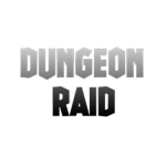 Dungeon Raid Development