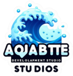 AquaByte Studios