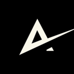 Aspire-Technology