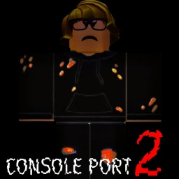 THOSE NIGHTS AT VANO'S 2 (CONSOLE PORT) icon