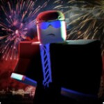 Firework Simulator  🎆