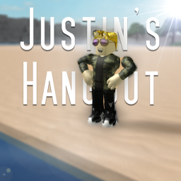 Justin's Hangout