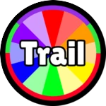 Rainbow Trail