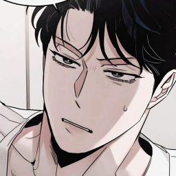 ۶ৎ