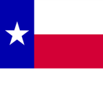 [Republic of Texas]