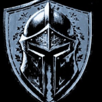BK-Bratctwo Krzyżaków