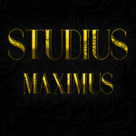 Studius Maximus