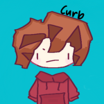 MistCurb