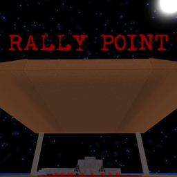 Rally Point