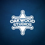 Oakwood Studios | Community