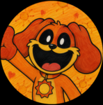 DogDays Playcare Community