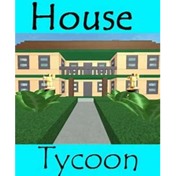 House Tycoon