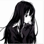 ~Clothing Group!~