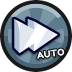 Game Pass Thumbnail