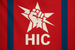 Hoodlum Incineration Corps