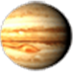 T.U.D the universe dualist