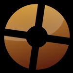 [|]TF2 Fanclub[|]
