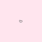 Sugars Che s uu Army <3