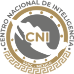 [MEX] CNI
