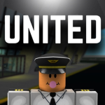 [UA] United  Airlines