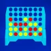 Connect 4 icon
