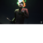 TheSpheeGang