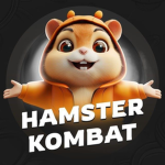 Hamsters Are Best on earth