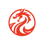 Scarlet Dominion | VBL
