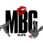 MONEY BLOOD GAMBINO Group Thumbnail