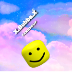 XxGalaxyBRO Squad