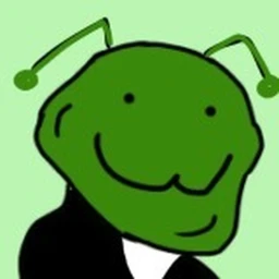 Video place 3 icon