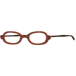 Item 94881342577526