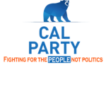 [USA] Cal Party