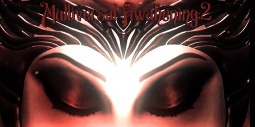 [MADISON] Multiversal Awakening: 2