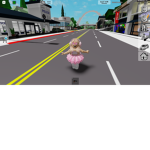 pink star gaming