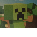 Kolton Gamer's grooooo