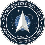 United States Sрaсe Force