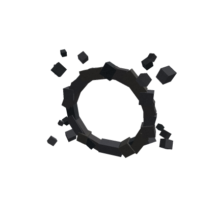 Portal