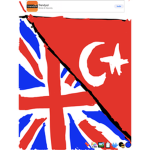 U.K Turkey Doge allince