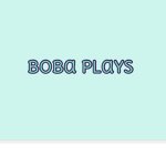 The bobaaaaa armyyy