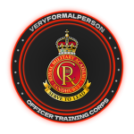 | BV | Officer Training Corps