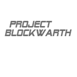 Project Blockwarth
