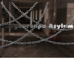 Danganronpa Asylum