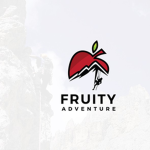 fruitypie