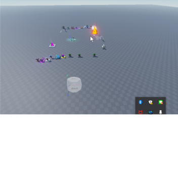 Ae